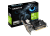 Видеокарта Gigabyte GeForce GT 710 2G (GV-N710D3-2GL)