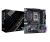 Материнская плата ASRock H670M Pro RS