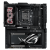 Материнская плата Asus ROG Maximus Z890 Extreme