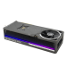 Видеокарта Asus GeForce RTX 5080 ROG Astral 16G (ROG-ASTRAL-RTX5080-O16G-GAMING)