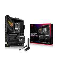 Материнская плата Asus ROG Strix Z890-H Gaming Wifi