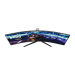 Монитор 49" Asus ROG Strix XG49VQ