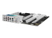 Материнская плата Asus ROG STRIX X670E-A GAMING WIFI