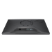 Монитор 27" Asus ROG Strix XG27ACMS