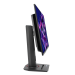 Монитор 27" Asus ROG Strix XG27UCDMG