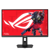 Монитор 27" Asus ROG Strix XG27ACMEG