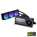 Видеокарта Asus GeForce ROG Astral LC RTX 5090 OC 32G (ROG-ASTRAL-LC-RTX5090-O32G-GAMING)