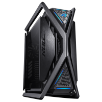 Корпус Asus GR701 ROG Hyperion BTF Edition