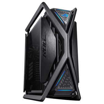 Корпус Asus GR701 ROG Hyperion BTF Edition