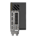 Видеокарта Asus GeForce ROG Astral RTX 5090 Gaming OC BTF 32G (ROG-ASTRAL-RTX5090-O32G-BTF-GAMING)