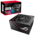 Блок питания Asus ROG-Strix-650G 650W