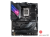Материнская плата Asus ROG Strix Z690-E Gaming WiFi
