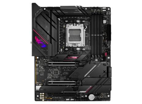 Материнская плата Asus ROG Strix B650E-E Gaming WiFi