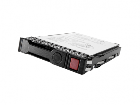 HDD диск 8 Tb HP Enterprise (834028-B21)