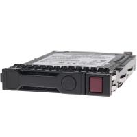 HDD диск HP Enterprise 600 Gb SAS (P53561-B21)