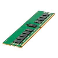 Серверная оперативная память HPE 32GB DDR4-2933 (P00924-B21)