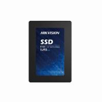 SSD 128 Gb Hikvision HS-SSD-E100/128G