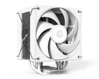 Кулер для процессора ID-Cooling Frozn A410 DW