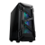 Корпус Asus GT301 TUF Gaming