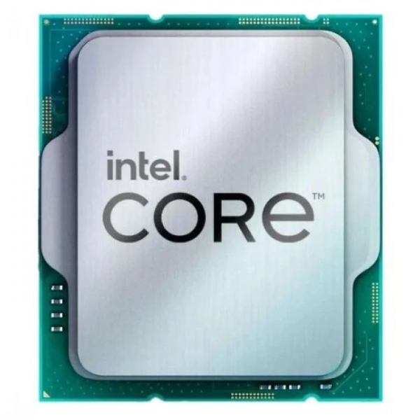 Процессор Intel Core i9-14900K 2.4 GHz OEM (CM8071505094017)