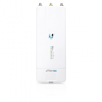 Беспроводная точка доступа Ubiquiti AirFiber AF-5XHD