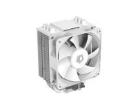 Кулер для процессора ID-Cooling SE-903-XT White