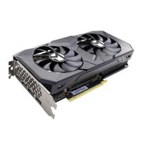 Видеокарта MaxSun GeForce MS-RTX3060 Terminator 12G T0