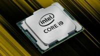 Процессор Intel Core i9 10900KF 3.7 GHz