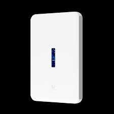 Беспроводная точка доступа Ubiquiti UniFi Dream Wall (UDW-EU)