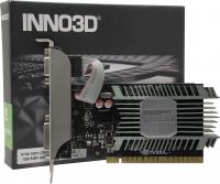 Видеокарта INNO3D GEFORCE GT 730 1GB (N730-1SDV-D3BX)