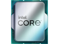 Процессор Intel Core i3 12100 3.3 GHz OEM