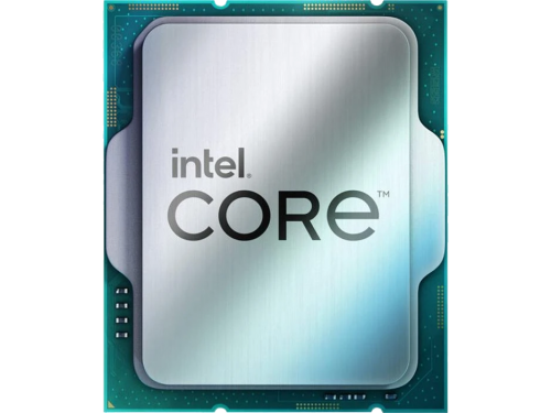 Процессор Intel Core i3-12100 OEM