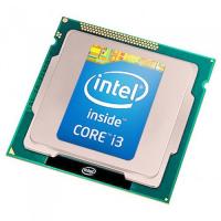Процессор Intel Core i3 10105 3,7 GHz OEM