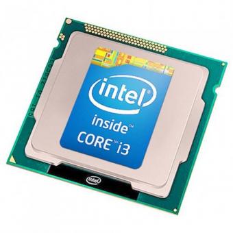 Процессор Intel Core i3 10105 3.7 GHz OEM