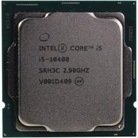 Процессор Intel Core i5 10400 2.9 GHz