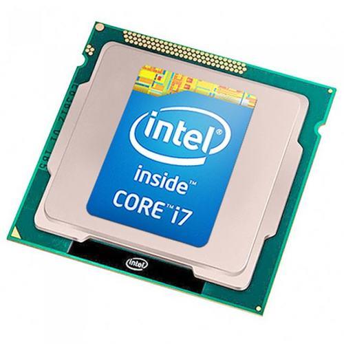 Процессор Intel Core i7-10700KF OEM
