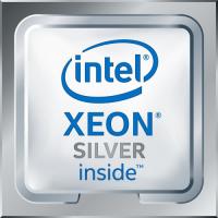 Процессор HP Enterprise Intel Xeon-Silver 4210 (P02492-B21)