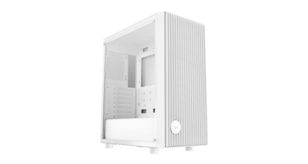 Корпус Ocypus Gamma C70 WH (Gamma-C70-WHG000XX-GL)