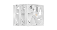 Вентилятор для корпуса Ocypus Delta F12 White 3-in-1 (Delta-F12-WH3NM00X-GL) Вентилятор для корпуса Ocypus Delta F12 White 3-in-1 (Delta-F12-WH3NM00X-GL)