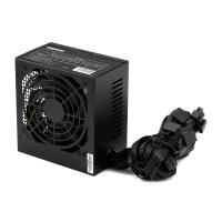 Блок питания Genin GENPSU850K 850W