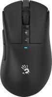 Мышь Беспроводная A4tech Bloody R73 Ultra Black