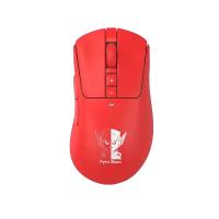 Мышь Беспроводная A4tech Bloody R73 Ultra Pyro Blaze SAVAGE