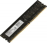 Оперативная память AMD Radeon R7 8Gb DDR4 2400MHz (R748G2400U2S-U)
