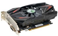 Видеокарта MaxSun GeForce  MS-GT1030 Transformer4GD4