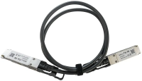 Кабель прямого подключения MikroTik XQ+DA0001