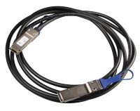 Кабель прямого подключения MikroTik XQ+DA0003