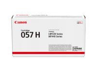 Картридж Canon 057H (3010C002)
