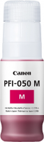 Картридж Canon PFI-050 Magenta (5700C001)