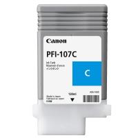 Картридж Canon PFI-107 Cyan (6706B001)