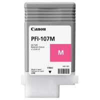 Картридж Canon PFI-107 Magenta (6707B001)